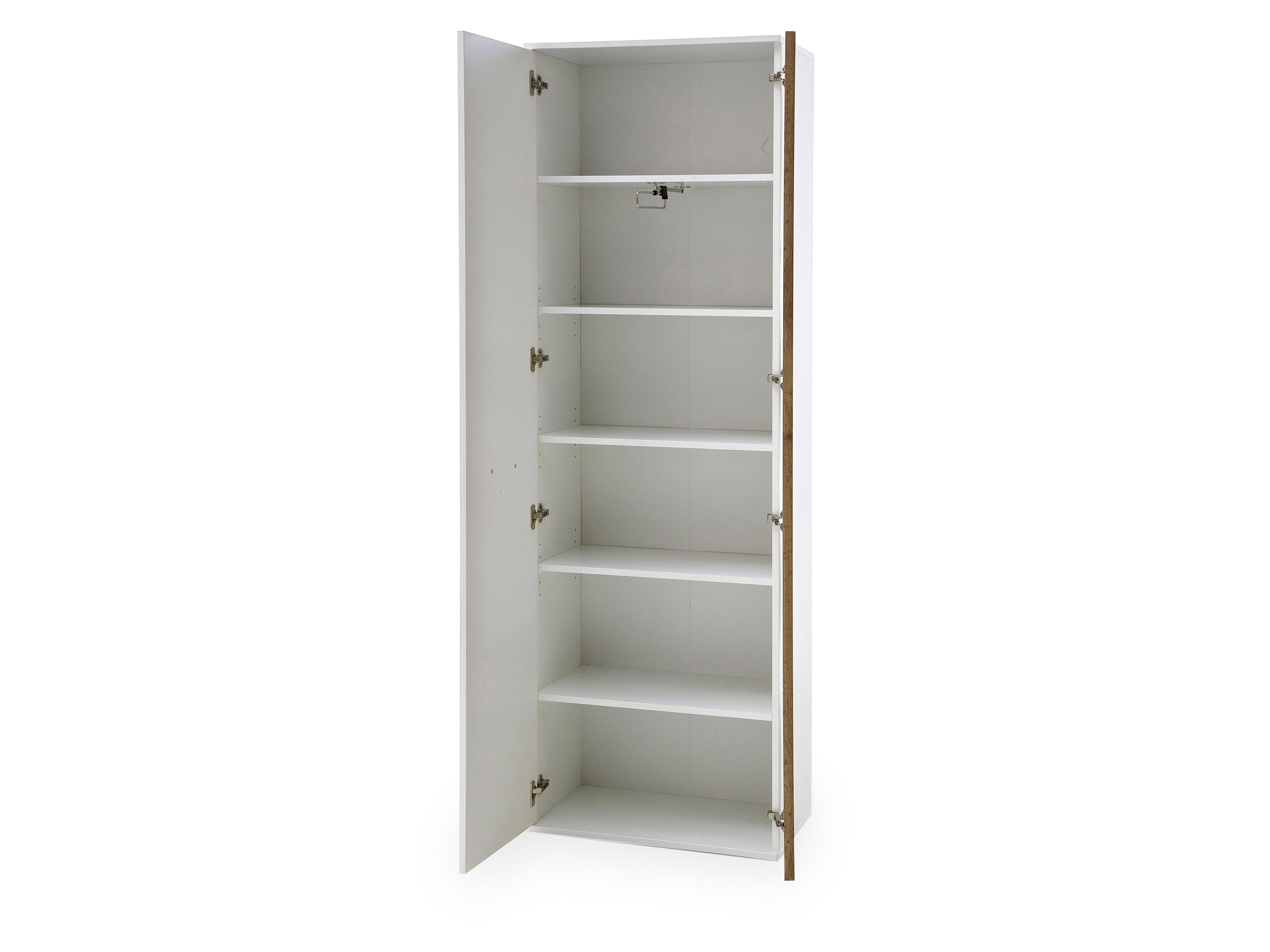 Garderobenschrank GRANADA