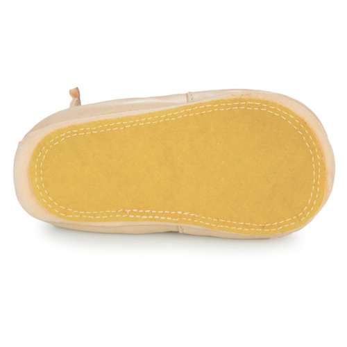 Easy Peasy - MY BLUBLU CHAMEAU - Beige