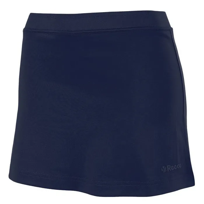 Reece Major Skort Dames