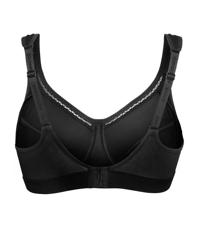 Shock Absorber Active Classic Sport Bra