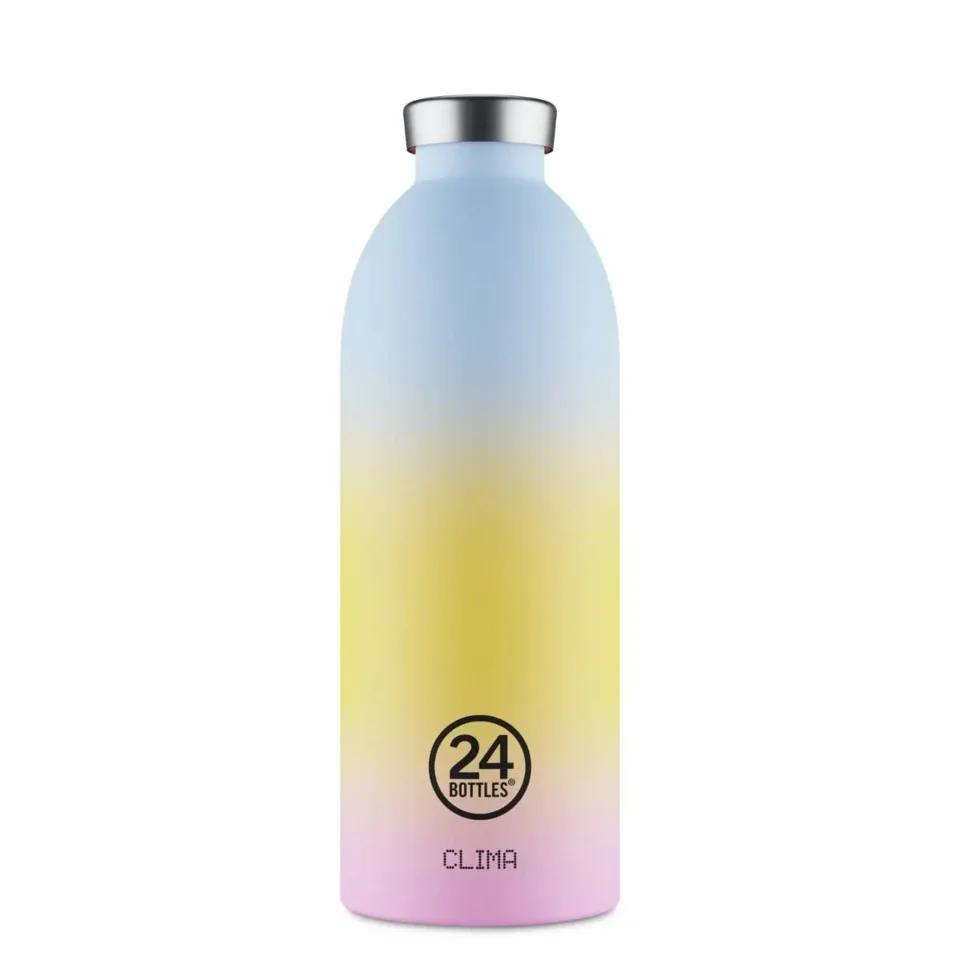24Bottles - Clima - Horizon Aurora - 850 ml