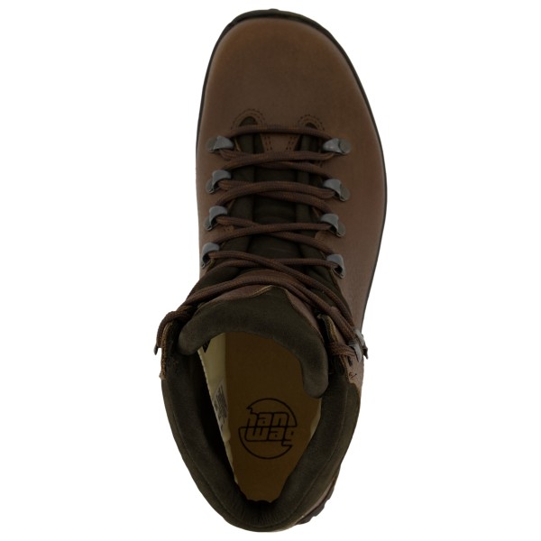 Hanwag - Women's Waxenstein Bio - Chaussures de randonnée