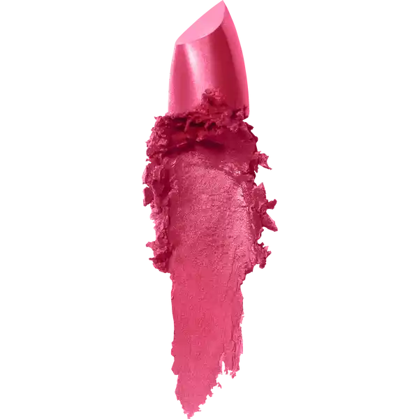 Color Sensational Lippenstift Nr. 148 Summer Pink