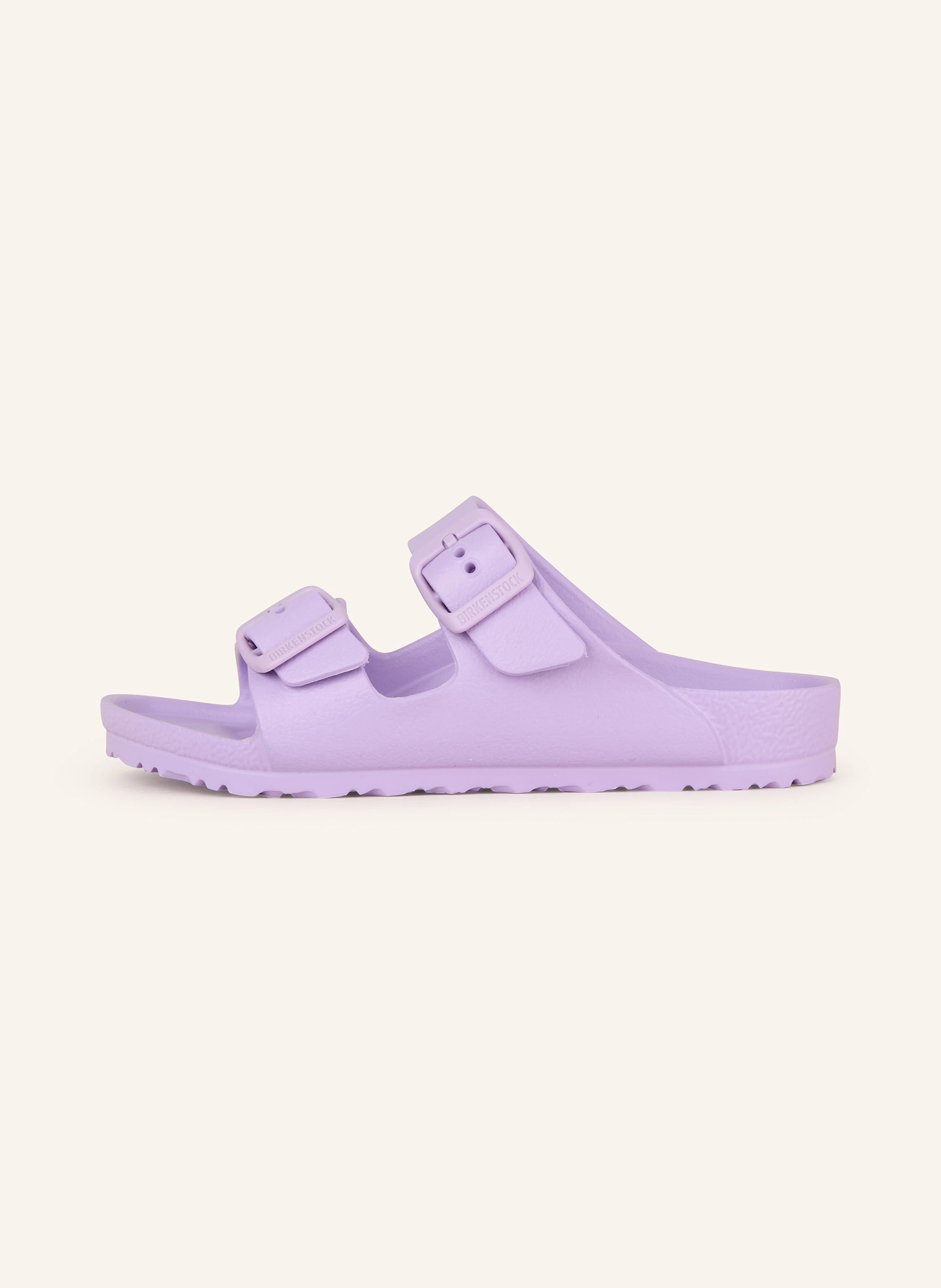 BIRKENSTOCK Pantoletten ARIZONA
