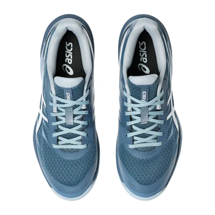 Asics Gel-Tactic 12 Indoorschoenen Heren