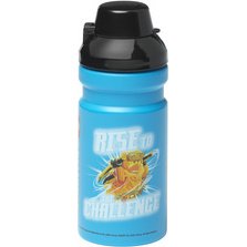 Gourde BNEE, 390 ml, lilas