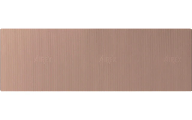 Airex Trainingsmatte »TrExercise 180«
