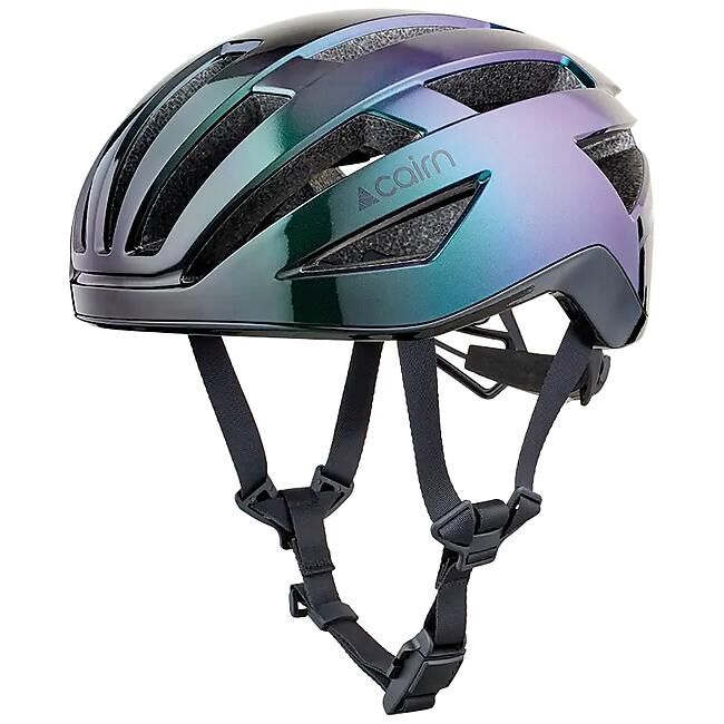 CAIRN - CASQUE ATOM