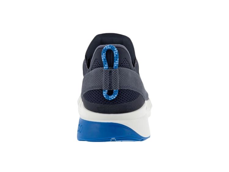 Ecco 803784 night sky/night sky