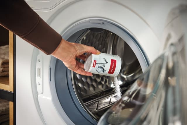 Miele IntenseClean maskinrengøring 10717140