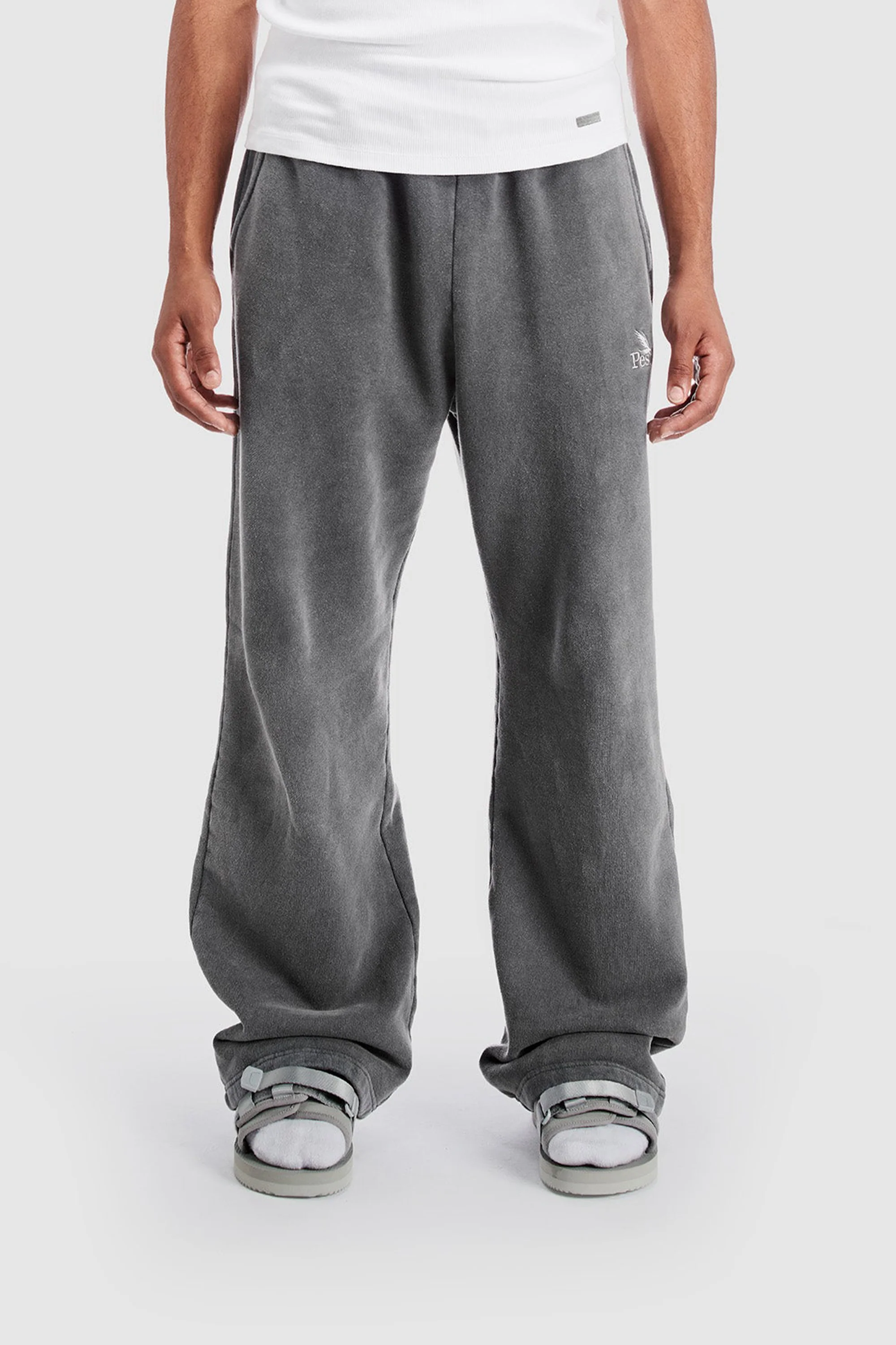 Eagle Jogger