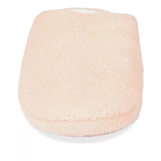 Chaussons ROSE MERRY SCOTT