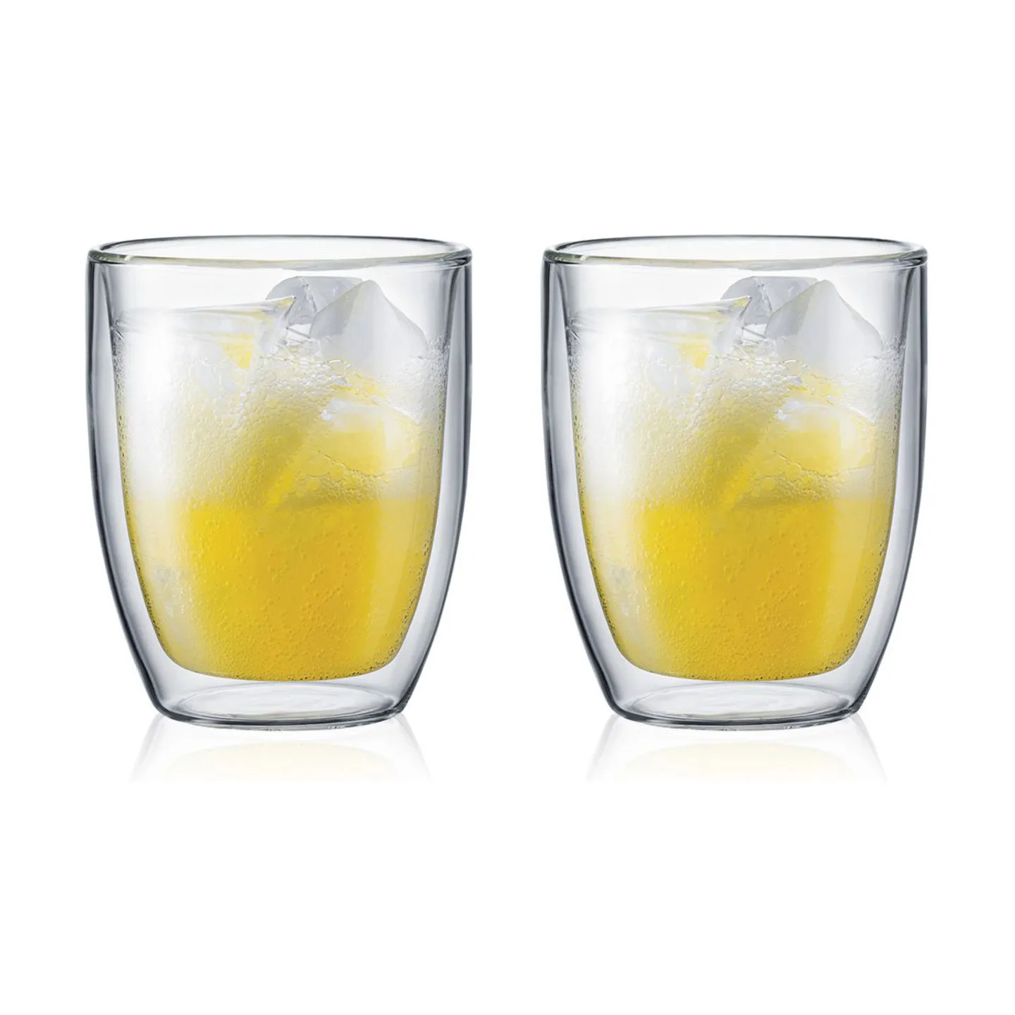 Bodum Bistro Krus - 2 stk.