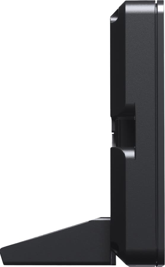 Phanteks 5,5