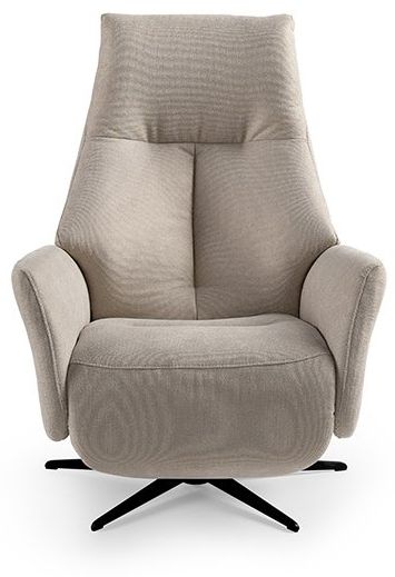Feelings Wonen Sophia Relaxfauteuil