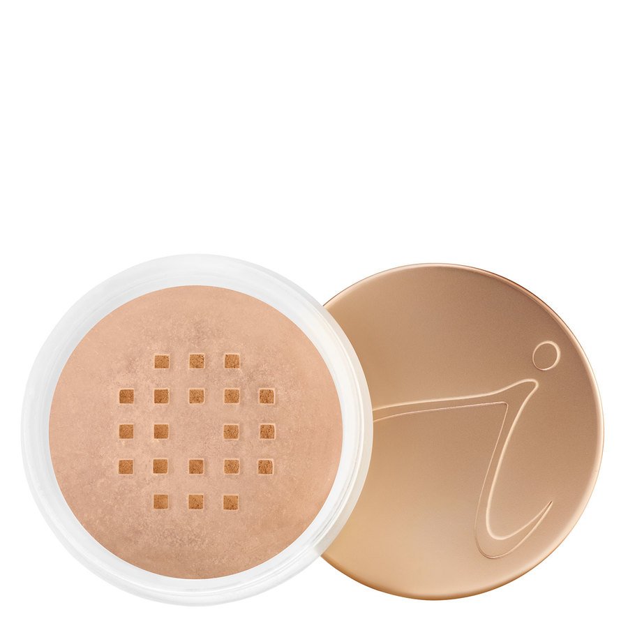 jane iredale Amazing Base Loose Mineral Powder SPF20 Honey Bronze 10,5g