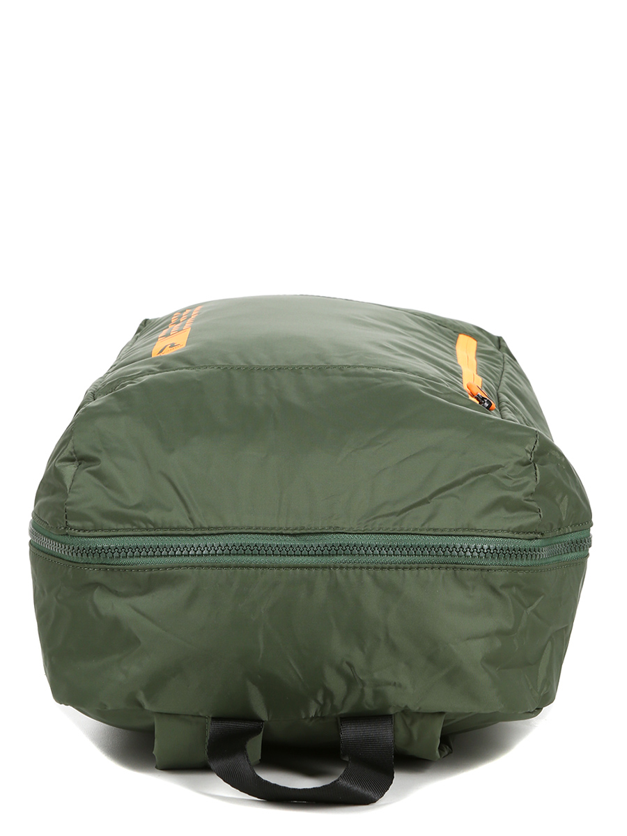 Sac À dos Roncato Compact Neon XS