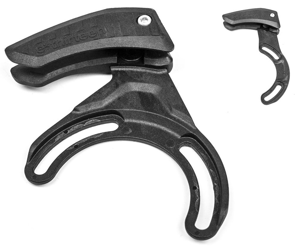 e*thirteen e*spec Plus Compact Slider Kettenführung kaufen | Bike-Discount