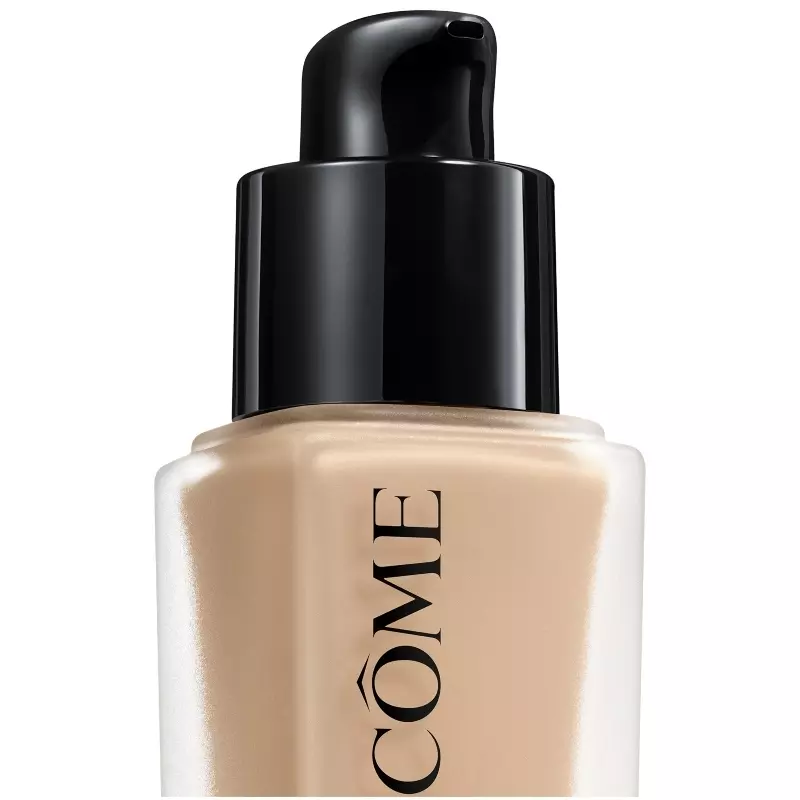 Lancôme Teint Idôle Ultra Wear 24H Foundation 30 ml - 220C