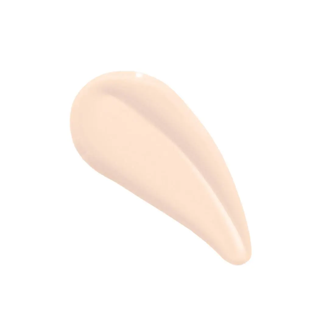 Niacinamide Skin Tint