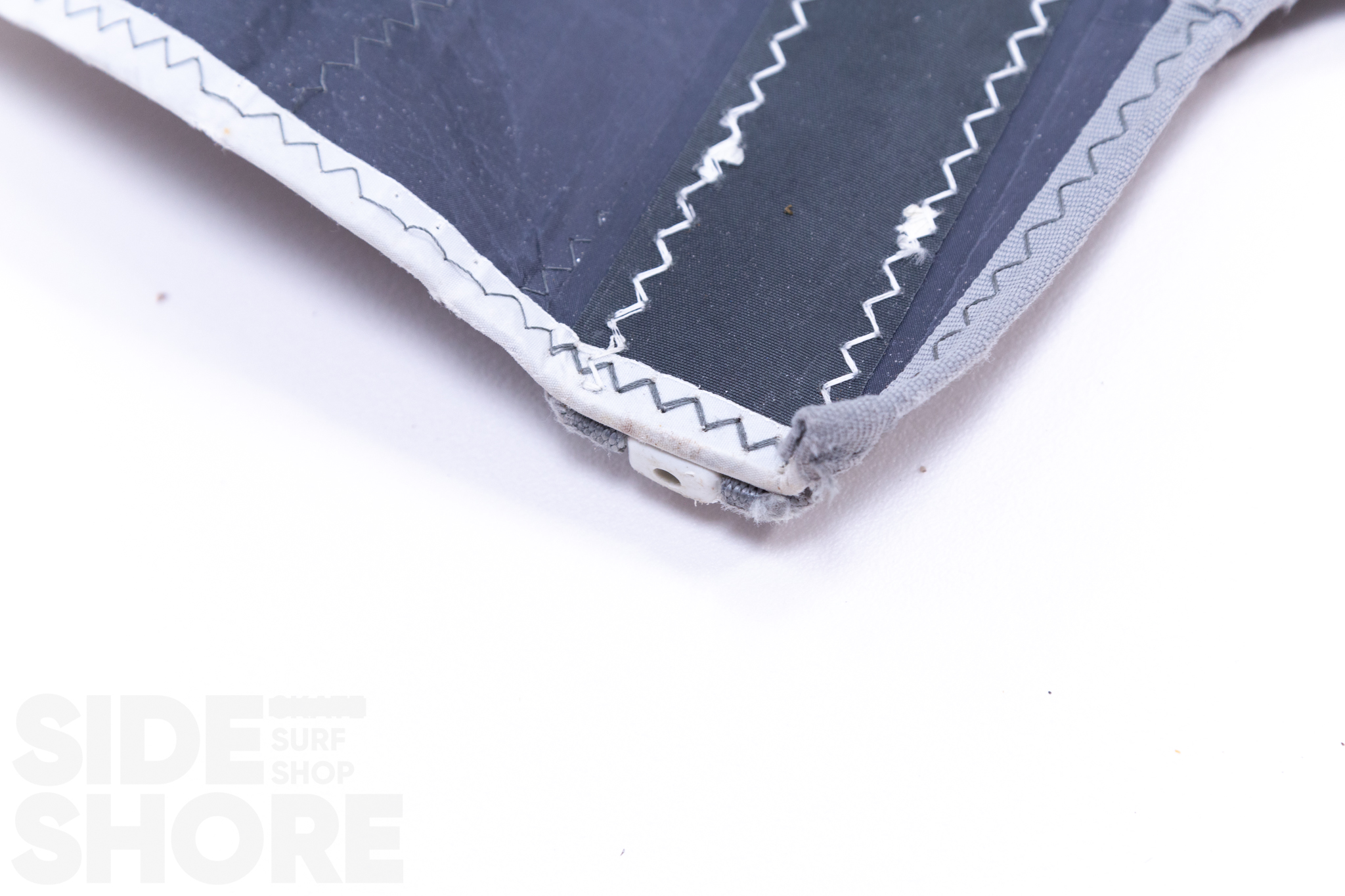 North Sails Warp F14 - 7.8M² - 2014 #30