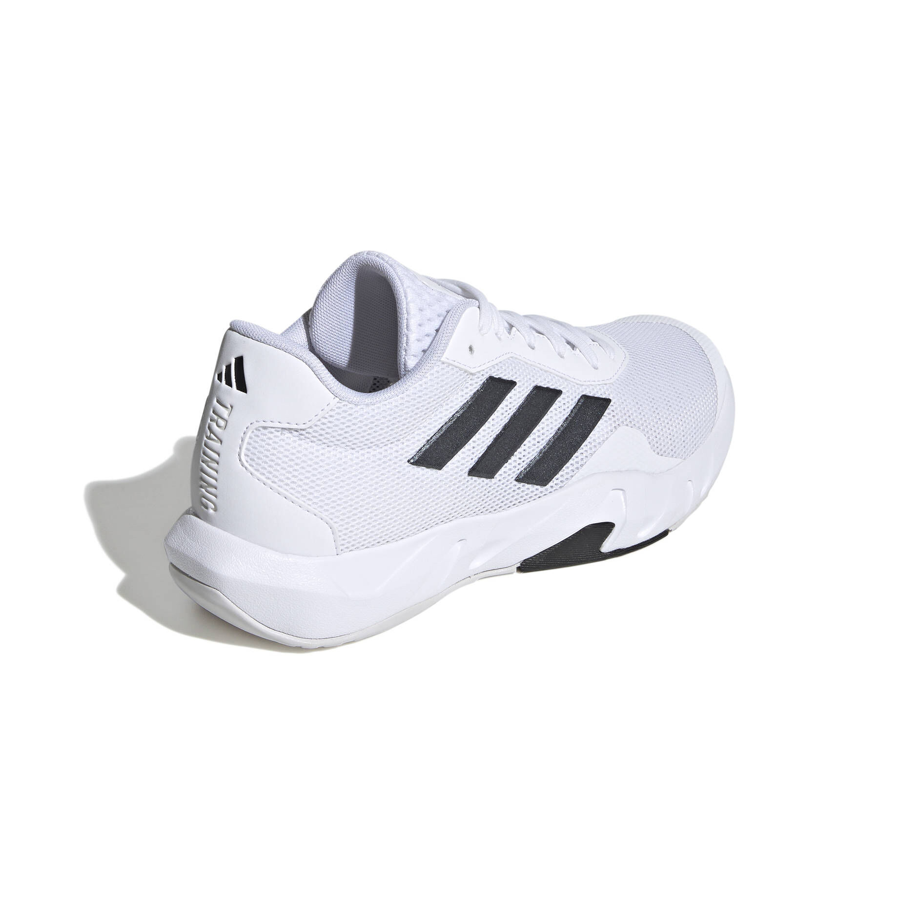 adidas Performance| Damen Trainingsschuhe AMPLIMOVE TRAINER W