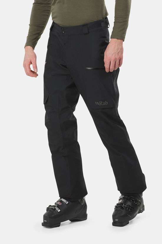Rab Rab Khroma Converge Pants Skibroek