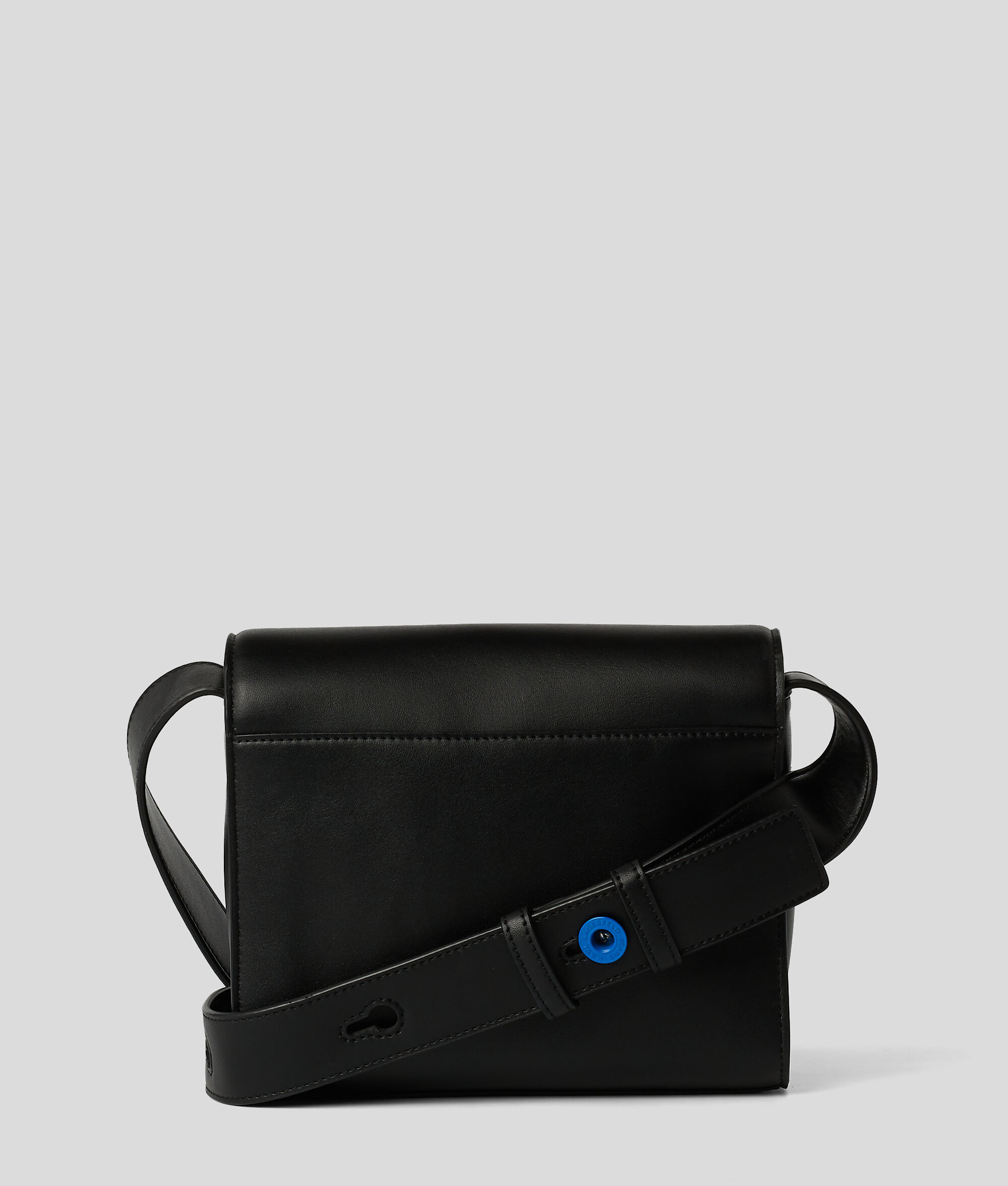 Sac caméra KLJ Medium color block