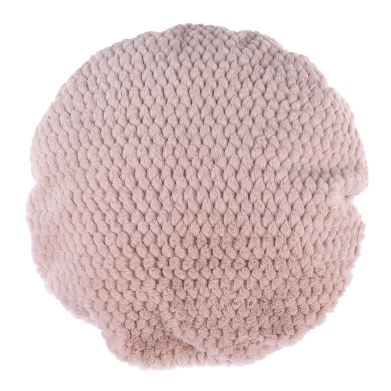 Panier Modern Living Cidra pour chat et petit chien