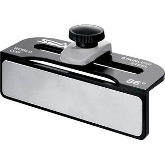 Swix TA686N Side Edge File Guide WC 86° Service Werkzeug