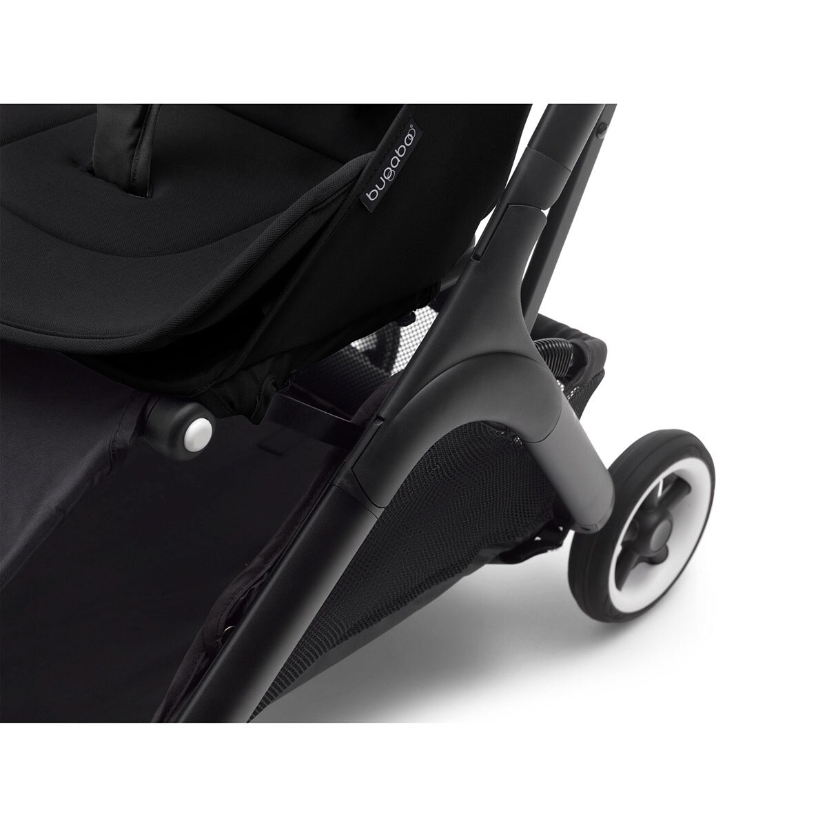 Bugaboo International BV Bugaboo Butterfly Buggy