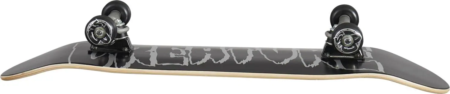 Creature Logo Komplet Skateboard | SkatePro