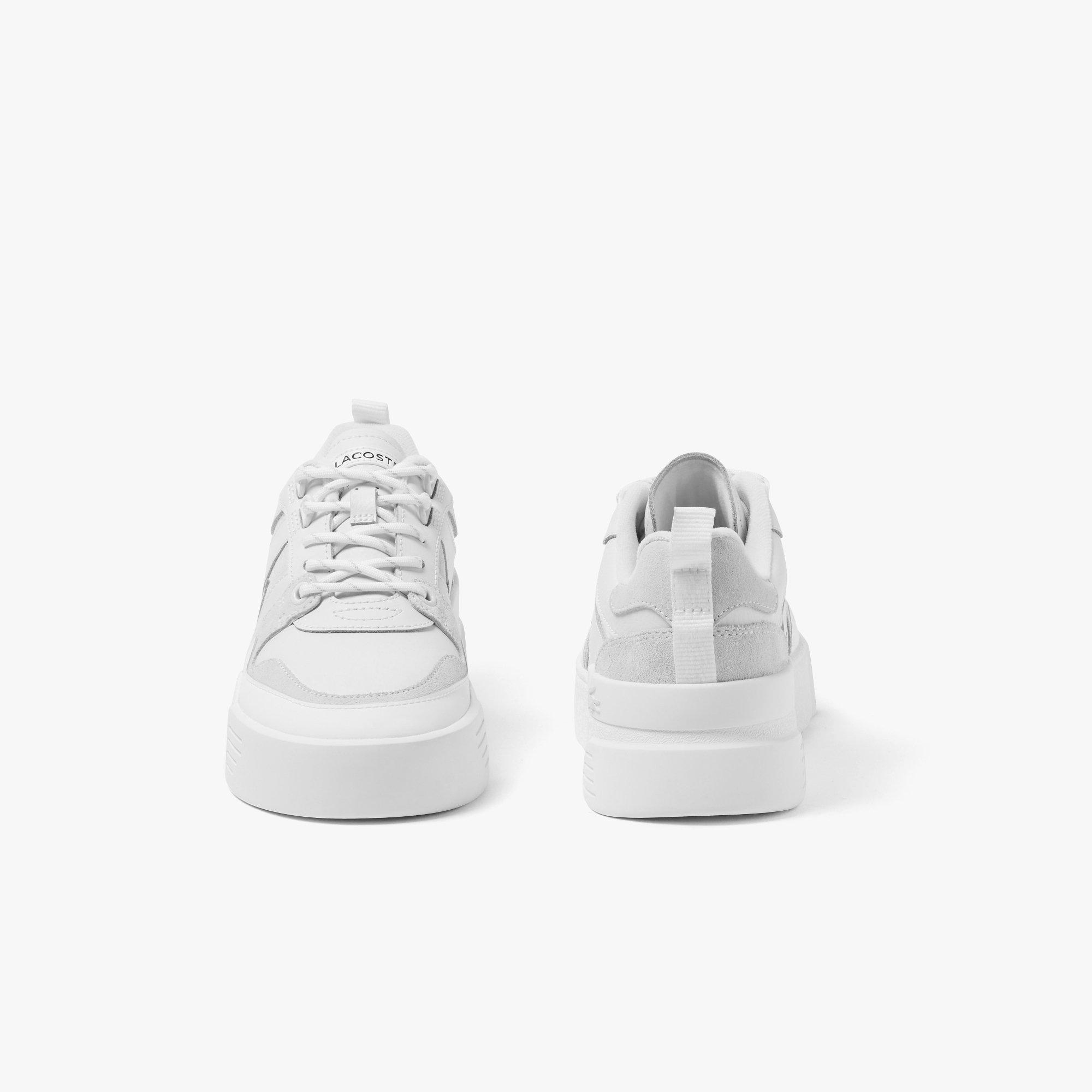Lacoste L002 Trainers