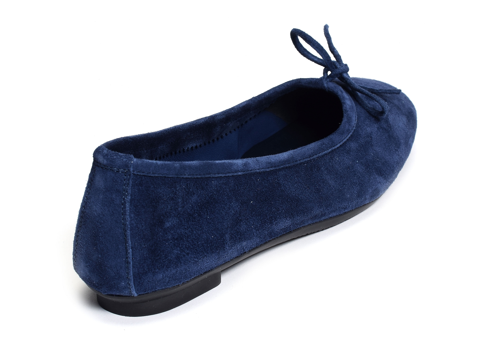 Harmony bleu