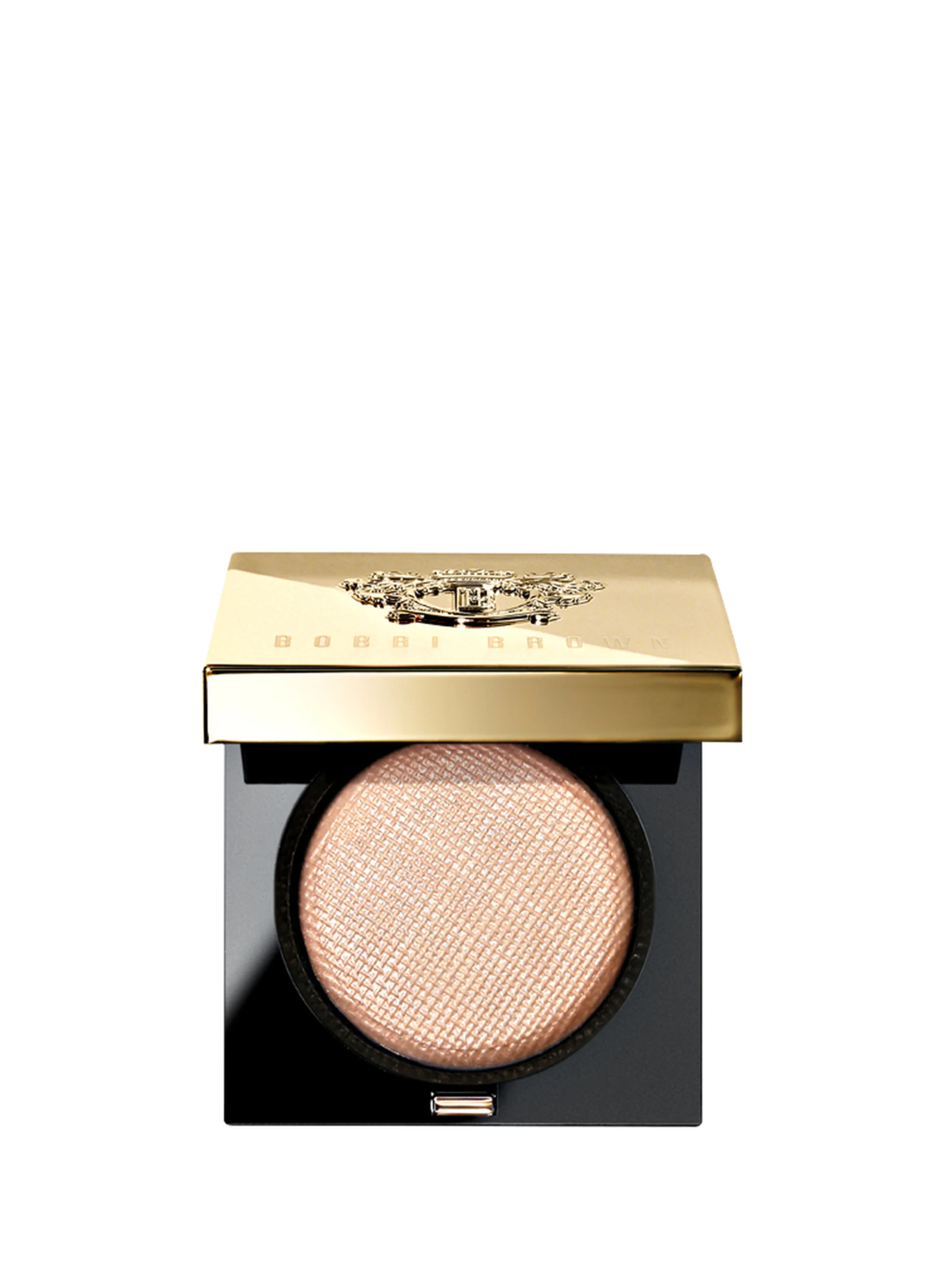 BOBBI BROWN LUXE EYE SHADOW