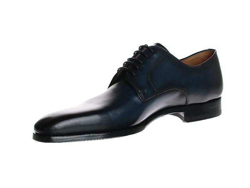 Magnanni 20117 Blauw