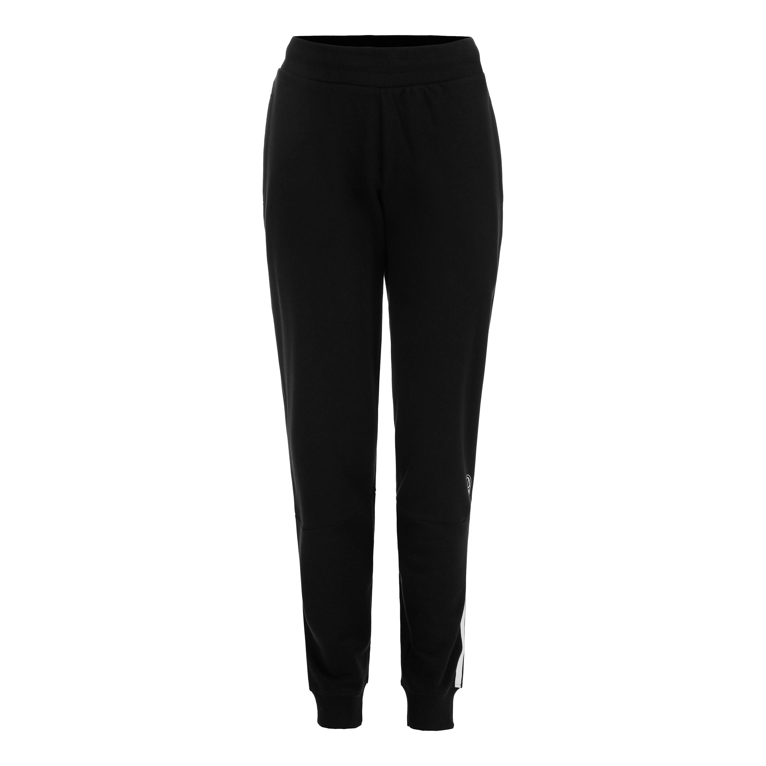 Ellesse Lasso Jog Pantalon Survêtement Femmes - Noir