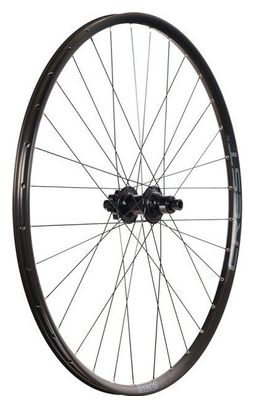 Roue Arrière Stan's Crest S2 29'' | Boost 12x148 mm | 6 Trous
