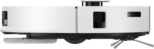 Samsung Bespoke Jet Bot Combo Steam