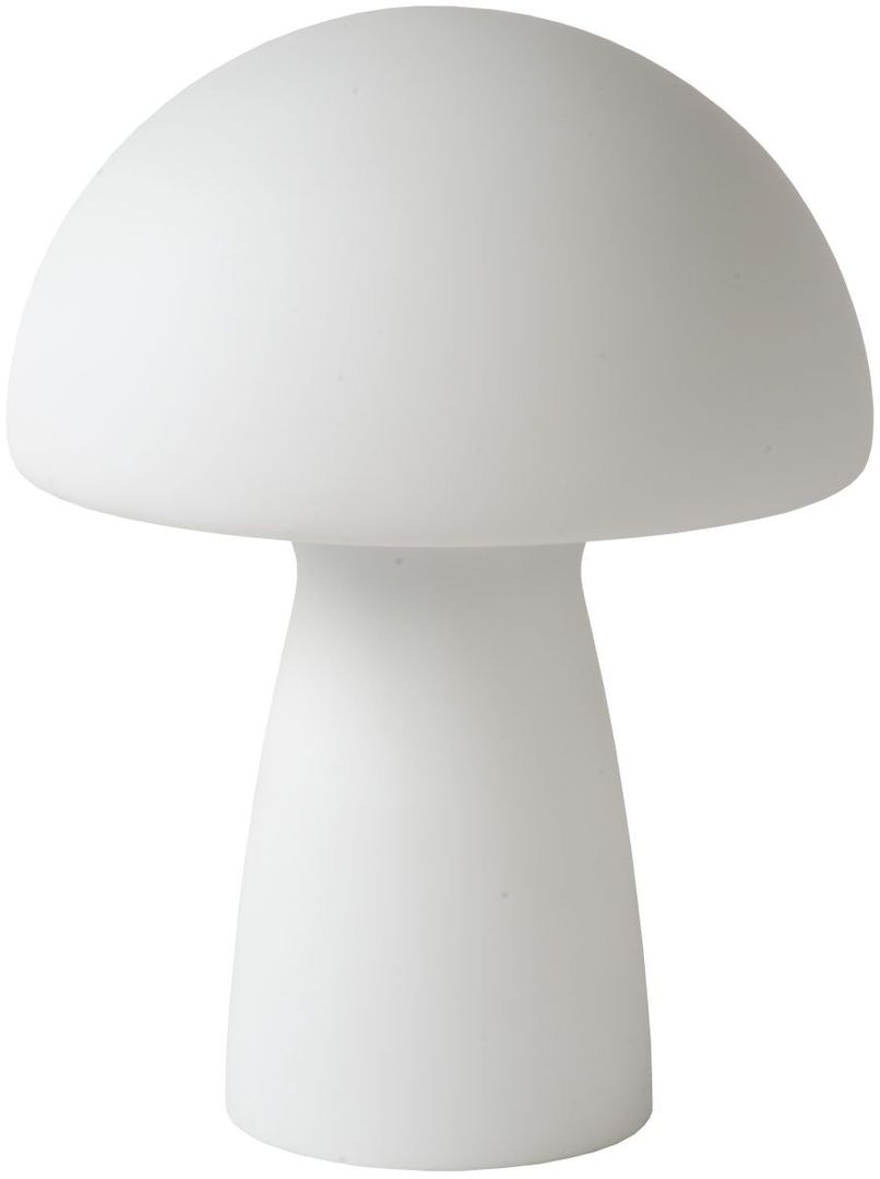 Lucide   Fungo Tafellamp