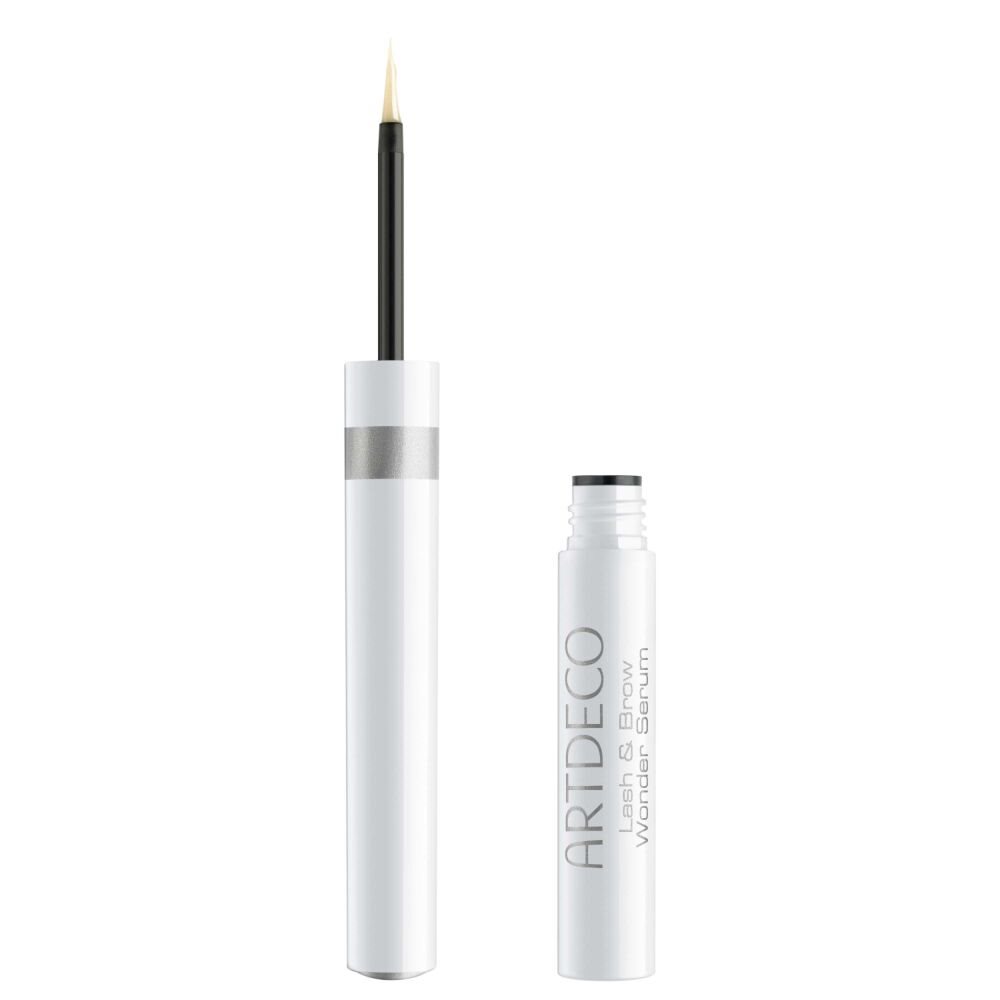 Artdeco Lash&Brow Wonder Serum<br>1.7 ml