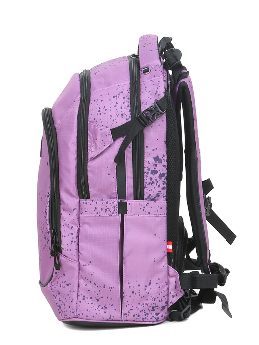 Sac À dos Walker Campus Evo 2.0