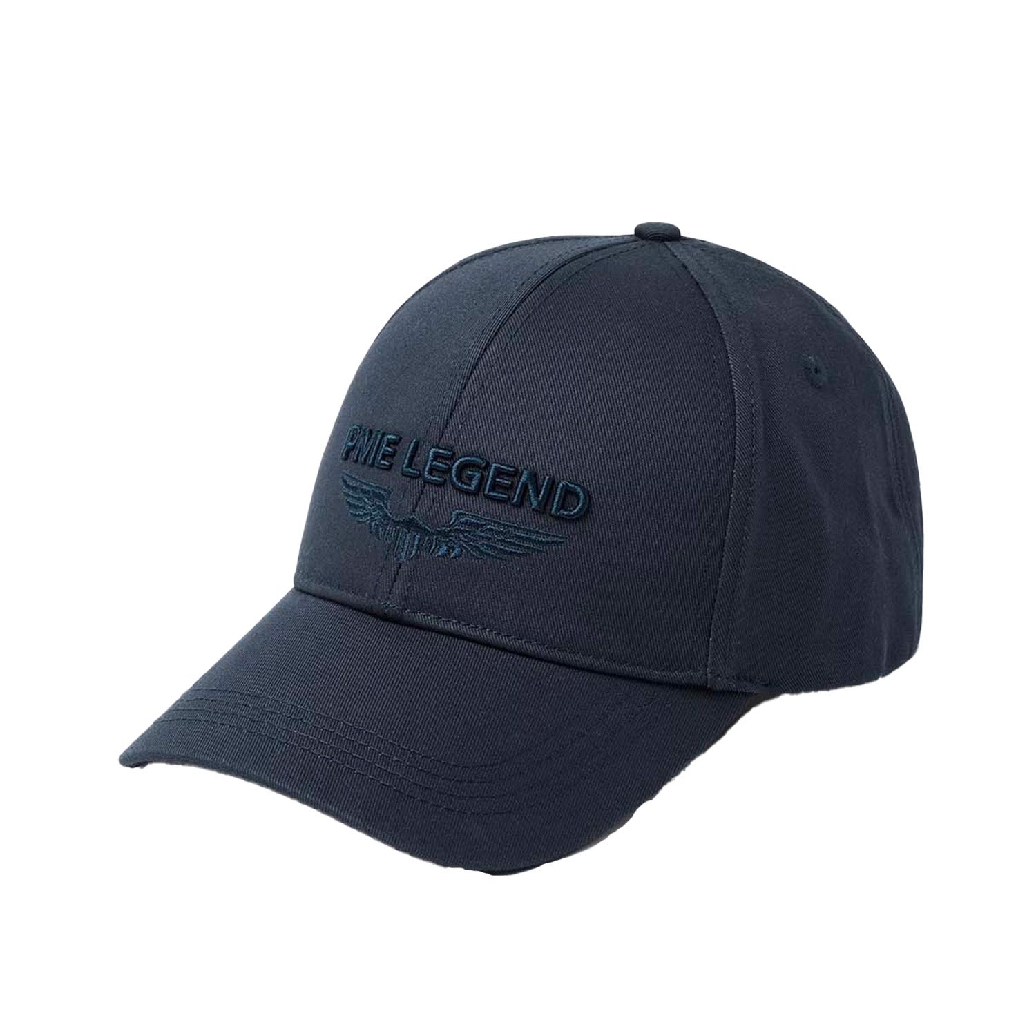 PME Legend  Cap Twill