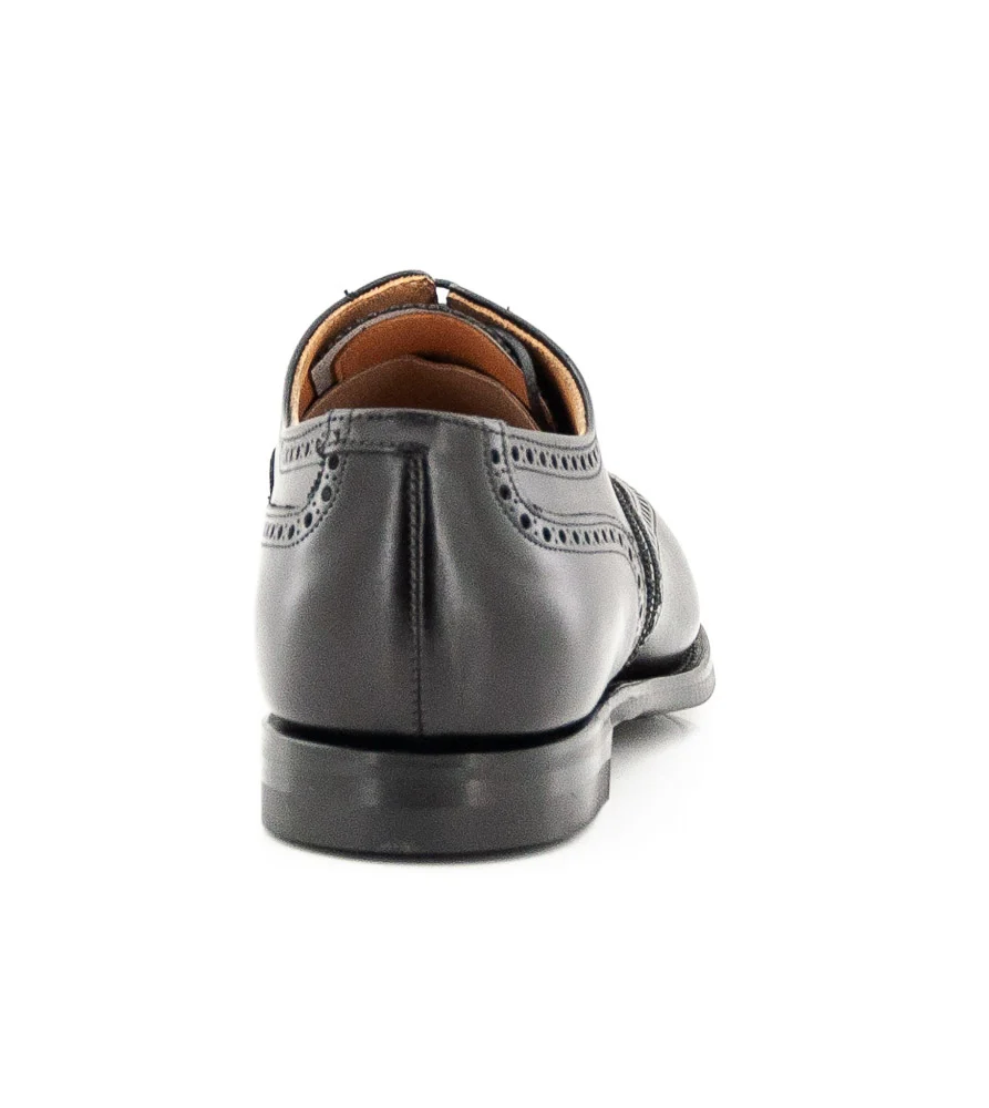 CROCKETT AND JONES - WESTGATE 2R