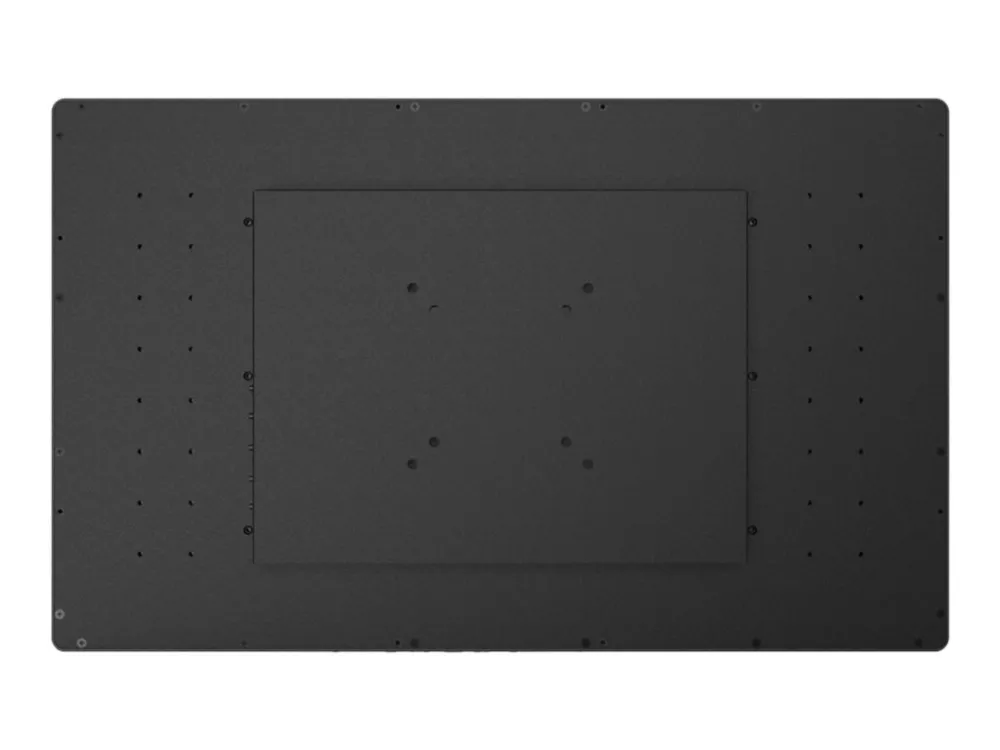 Hannspree HO220PTA - HO Series - LED-skærm - 21.5
