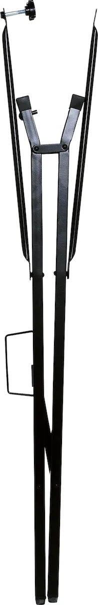 Swix T79-1 Legs for profiles Nocolour