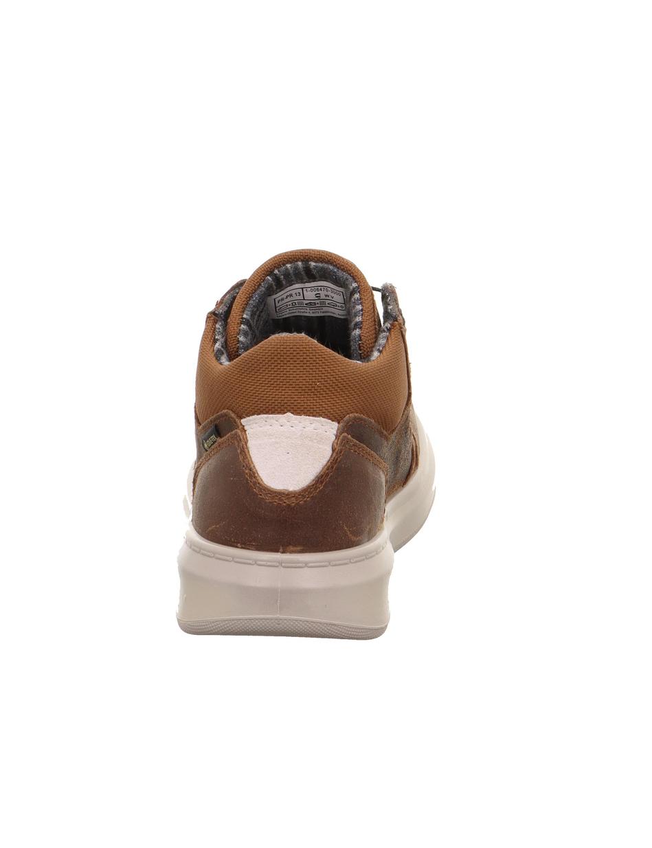 Sneaker High COSMO
