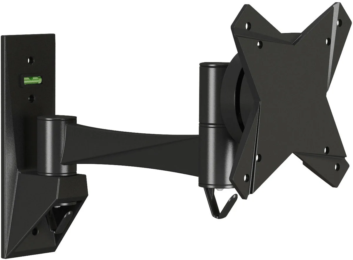 Norstone Jura A1327360-X Supports TV