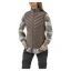 Vest for dame XL