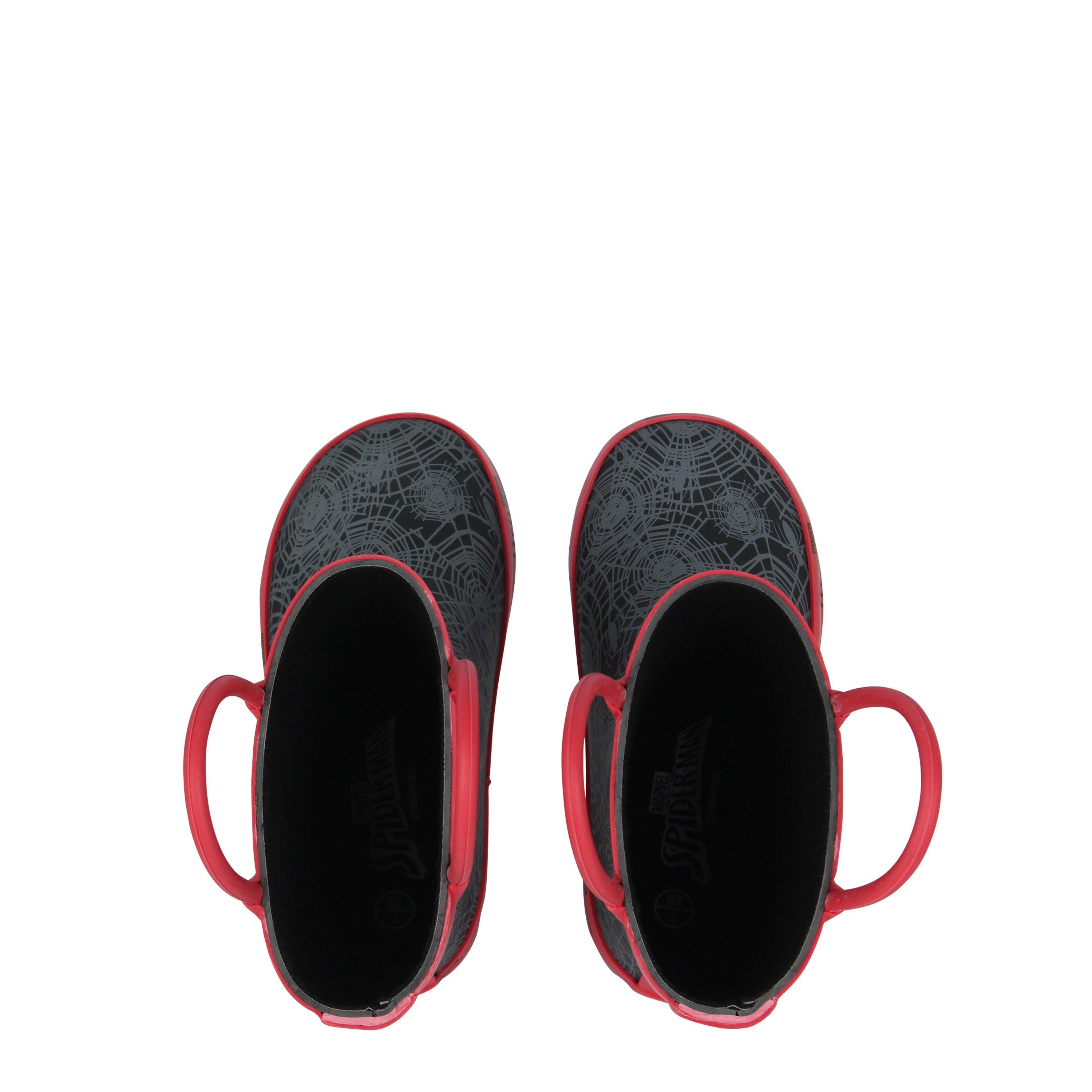 Character Infants Wellies